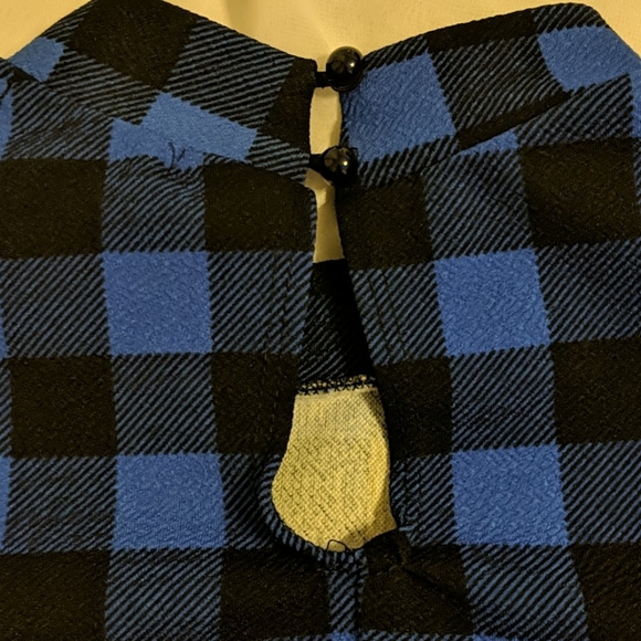 Dress - Picture 5 of 5